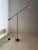 Postmodern Counterbalance Floor Lamp, 1980s For Sale - Image 12 of 13