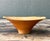 Signed 1994 Nova Scotia Wood Bowl For Sale - Image 13 of 17