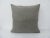 Shabby Chic Large Faded Cushion Cover For Sale - Image 3 of 4
