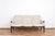 Mid-Century Modern Mid-Century Modern Danish Sofa, 1970s For Sale - Image 3 of 12