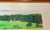 Original Landscape Watercolor Painting, Signed For Sale - Image 9 of 16