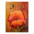 Oil Painting - Floral For Sale