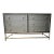 Custom Dresser From Century Furniture For Sale