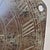 Gray Sundial in Patinated and Engraved Bronze, 1720 For Sale - Image 8 of 14