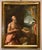 Workshop of alessandro bonvicino, known as moretto (brescia, c. 1498 – 1554) saint jerome oil on canvas 85 x 68 cm -...