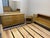 Mid-Century Modern Mid-Century Modern Bedroom Set For Sale - Image 3 of 7