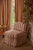 Our Felix slipper chair is the versatility hero. It sits just as well in the sitting room as it does in the bedroom or...