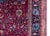 Early 20th Century Turkish Sparta Rug For Sale - Image 11 of 15
