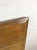 Mid Century Modern Full Size Headboard by Heywood Wakefield With Sable Finish For Sale - Image 9 of 18