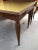 Mid-Century Modern Dining Table in the Paolo Buffa Style, 1960s For Sale - Image 3 of 7
