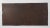 Wood Mid 20th Century Coastal Sand Dunes Beach Seascape Painting For Sale - Image 7 of 7