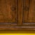 Rustic Wooden Sideboard, Early 1900s For Sale - Image 3 of 10