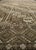 Turkish Vintage Rug 6'11" x 10'8" #16721 For Sale - Image 4 of 8