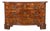 18th Century Walnut Chest Of Drawers From Verona For Sale