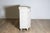 18th Century 18th Century Gustavian Sideboard Circa 1790 For Sale - Image 5 of 6