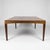 Vintage Danish Nordic Coffee Table, 1960, in Good conditions. Designed 1960 to 1969