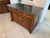 Antique Gründerzeit Column Sideboard For Sale - Image 9 of 13