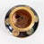 Early 20th Century Japanese Cloisonne Enamel Covered Urn Attr: Honda Yosaburo For Sale - Image 17 of 17