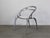 Go Chair by Ross Lovegrove for Bernhardt, 2003 For Sale - Image 10 of 10