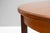 Vintage Extendable Table from G-Plan, 1960 For Sale - Image 10 of 13