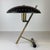 Decora Desk Lamp by Louis Kalff for Philips, 1956 For Sale - Image 12 of 18