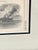 1862 Antique Harper's Weekly "The Expedition Against New Orleans" Civil War Engraving - Framed For Sale In New Orleans - Image 6 of 12