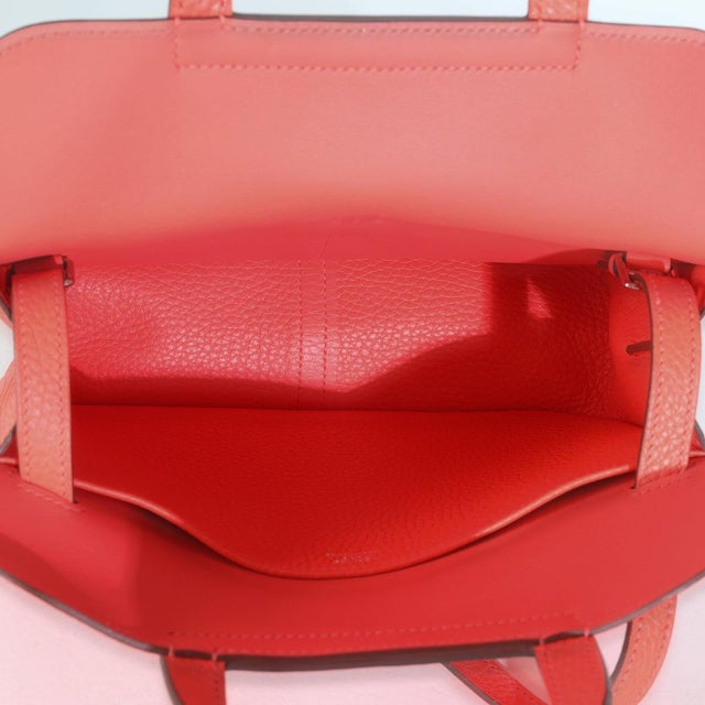Pink Rose Texas Clemence Halzan 25 PHW For Sale - Image 8 of 9
