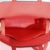 Pink Rose Texas Clemence Halzan 25 PHW For Sale - Image 8 of 9