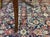 Brown 20th Century Louis XV Pedestal Table in Rosewood and Oak with Marble Top For Sale - Image 8 of 10