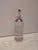 Glass Seltzer Siphon, 1970s-1980s For Sale - Image 4 of 5