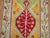 Early 20th Century Antique Turkish Ghiordes Rug - 3'9" x 6' For Sale In New York - Image 6 of 6