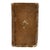 Antiquarian French Leather Prayer Book: Method for Conversing With God, 1774 For Sale