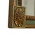 Large Gilt Wood Mirror, France, 1920 For Sale - Image 18 of 18