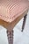 Period Napoleon III Stool For Sale - Image 4 of 7