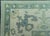 Turkish Oushak Rug 8'10" x 12' #19547 For Sale - Image 4 of 8