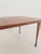 Danish Teak Coffee / Side Table, 1960s For Sale - Image 5 of 11