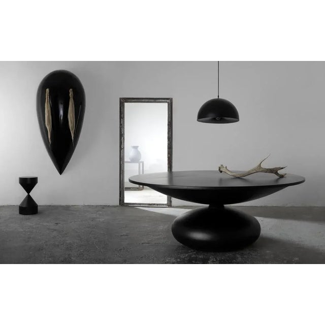 Bacone Table by Imperfettolab For Sale - Image 4 of 5