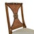 Tommy Bahama Style Dining Chairs, Set of 4 For Sale - Image 4 of 12