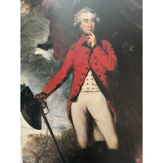 "The Queen's Pictures" Abrams Publishing-1991 For Sale In New York - Image 6 of 10