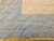 American Vintage Hand-Stitched Lone Star Quilt, Early 20th Century For Sale - Image 3 of 12