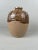 Japanese Shigaraki Vase, 1960s For Sale - Image 9 of 12