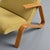 Grasshopper Lounge Chair by Eero Saarinen for Knoll, 1946 For Sale - Image 9 of 12