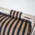 Plato Ginello Lounge Chair For Sale In Chicago - Image 6 of 7