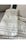Vintage Ralph Lauren Throw Pillow Cover Stitch Stripes Off White For Sale In Miami - Image 6 of 12