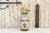 Chinese Export Painted Vase For Sale - Image 10 of 12