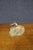 Bronze Bald Eagle on Green Onyx Base For Sale In Philadelphia - Image 6 of 11