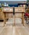 Pair of Cushman ‘Molly Stark’ Nightstands For Sale - Image 14 of 14