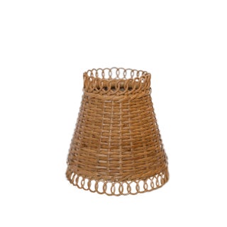 Garden Cordless Lamp Shade For Sale