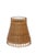 Garden Cordless Lamp Shade For Sale