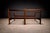 Ouro Preto Loveseat in Imbuia, Michel Arnoult, 1960s - Lot 870 For Sale - Image 9 of 13